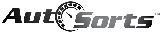 AutoSorts